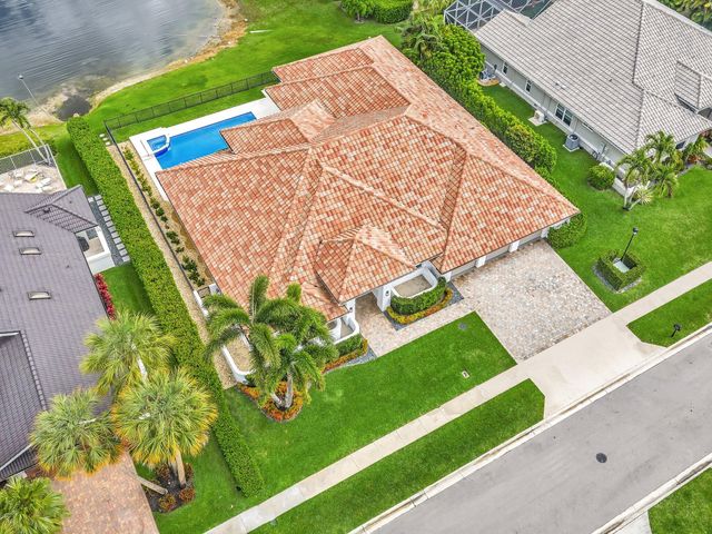 7149 Montrico Drive, Boca Raton, FL 33433