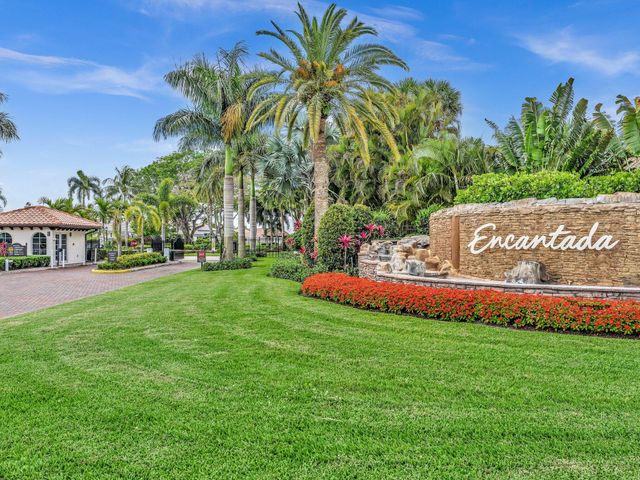 7149 Montrico Drive, Boca Raton, FL 33433