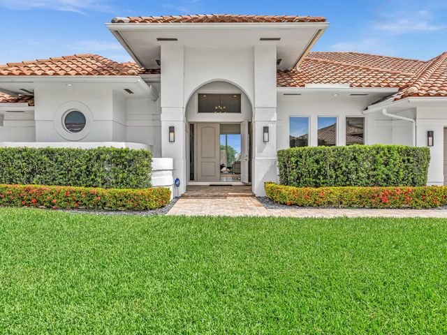 7149 Montrico Drive, Boca Raton, FL 33433