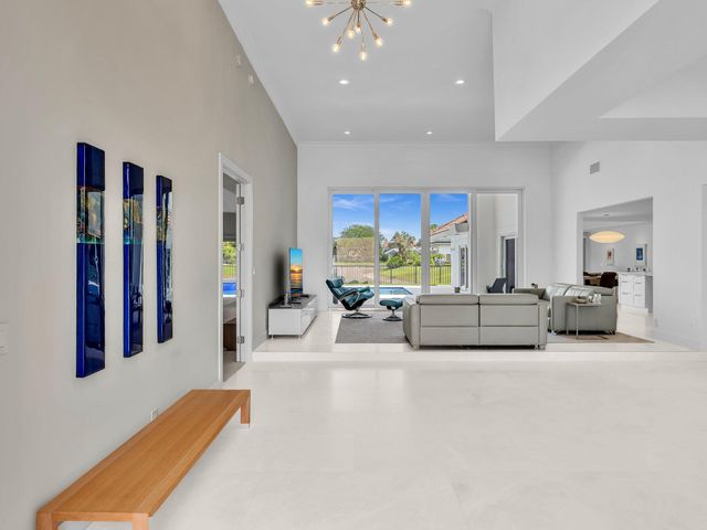 7149 Montrico Drive, Boca Raton, FL 33433