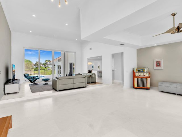 7149 Montrico Drive, Boca Raton, FL 33433