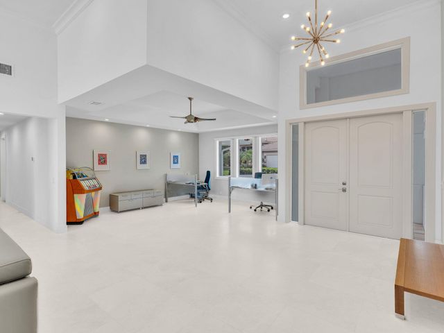 7149 Montrico Drive, Boca Raton, FL 33433