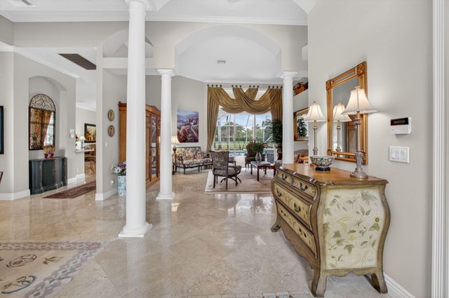 21166 Falls Ridge Way, Boca Raton, FL 33428