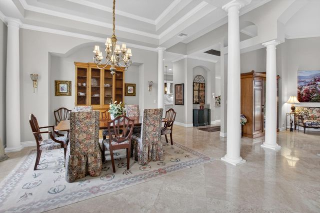 21166 Falls Ridge Way, Boca Raton, FL 33428