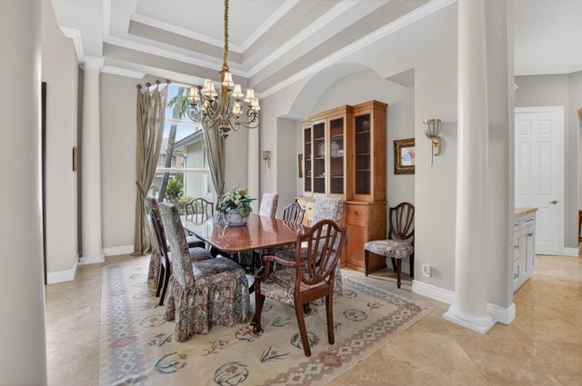 21166 Falls Ridge Way, Boca Raton, FL 33428