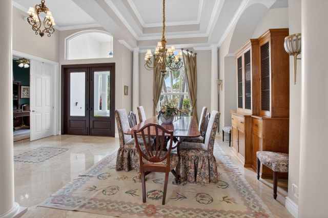 21166 Falls Ridge Way, Boca Raton, FL 33428