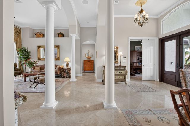 21166 Falls Ridge Way, Boca Raton, FL 33428