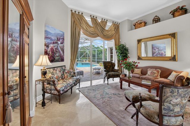 21166 Falls Ridge Way, Boca Raton, FL 33428