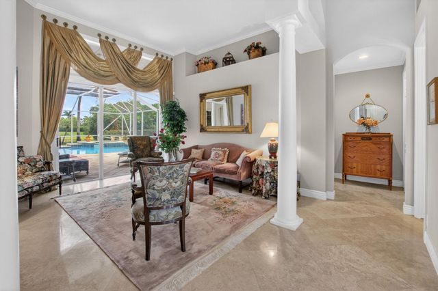 21166 Falls Ridge Way, Boca Raton, FL 33428