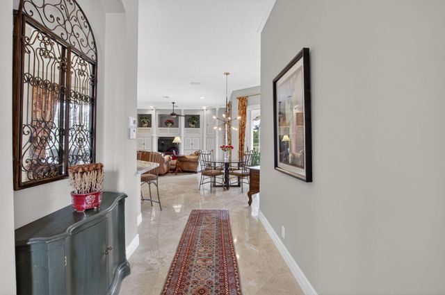 21166 Falls Ridge Way, Boca Raton, FL 33428