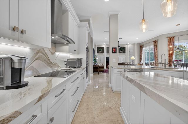21166 Falls Ridge Way, Boca Raton, FL 33428