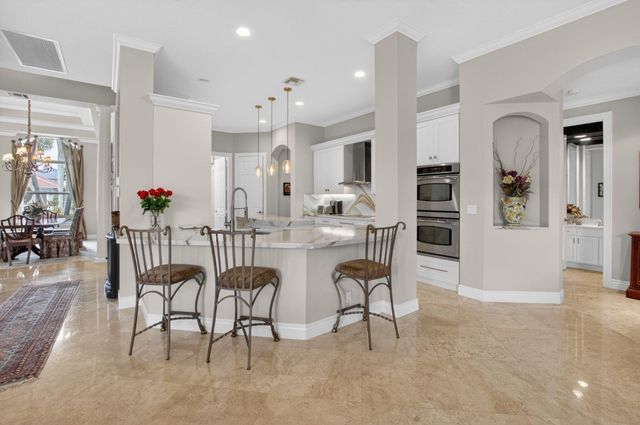 21166 Falls Ridge Way, Boca Raton, FL 33428