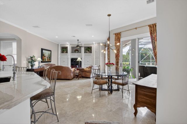 21166 Falls Ridge Way, Boca Raton, FL 33428