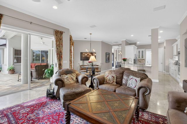 21166 Falls Ridge Way, Boca Raton, FL 33428