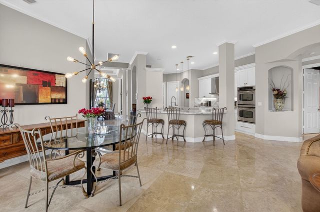 21166 Falls Ridge Way, Boca Raton, FL 33428
