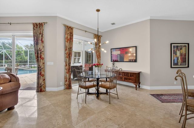 21166 Falls Ridge Way, Boca Raton, FL 33428