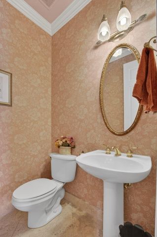 21166 Falls Ridge Way, Boca Raton, FL 33428