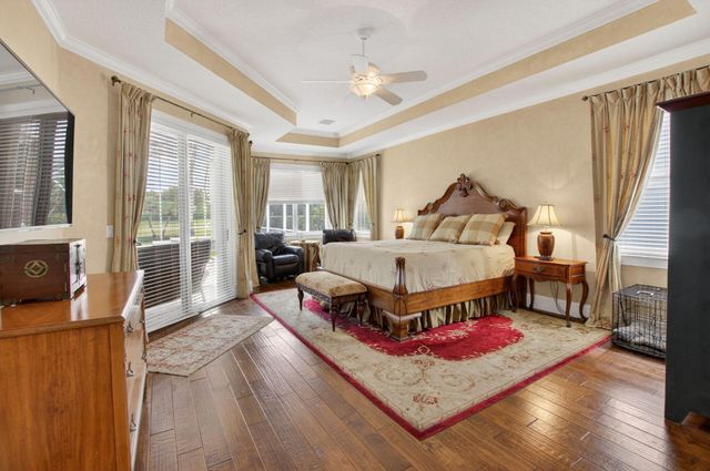 21166 Falls Ridge Way, Boca Raton, FL 33428