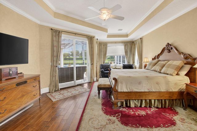 21166 Falls Ridge Way, Boca Raton, FL 33428