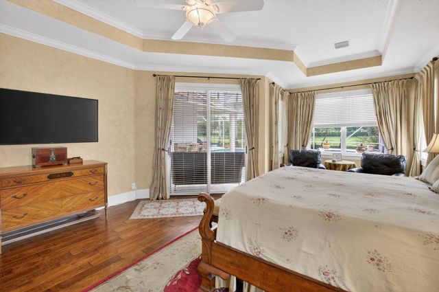 21166 Falls Ridge Way, Boca Raton, FL 33428