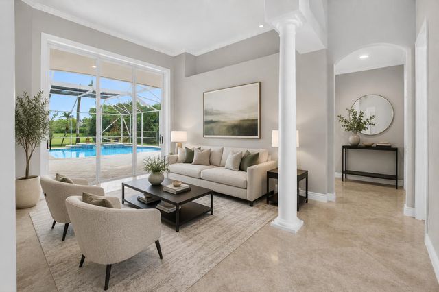 21166 Falls Ridge Way, Boca Raton, FL 33428