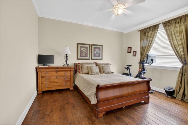 21166 Falls Ridge Way, Boca Raton, FL 33428
