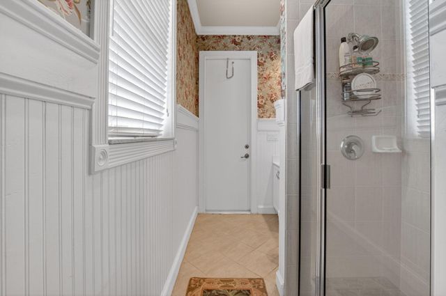 21166 Falls Ridge Way, Boca Raton, FL 33428