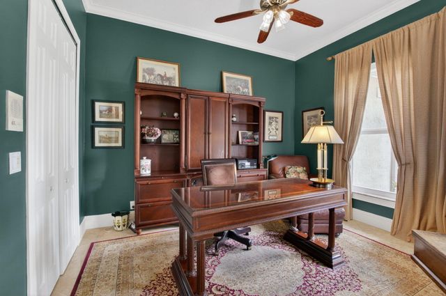 21166 Falls Ridge Way, Boca Raton, FL 33428