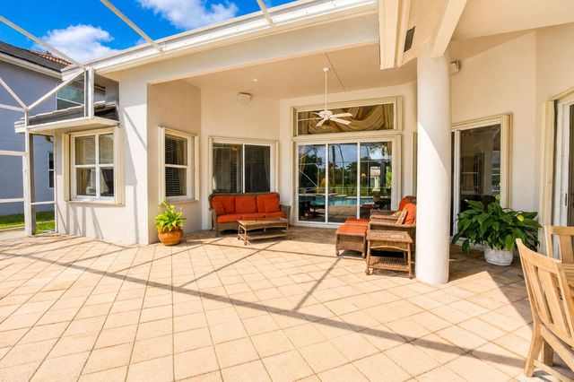 21166 Falls Ridge Way, Boca Raton, FL 33428