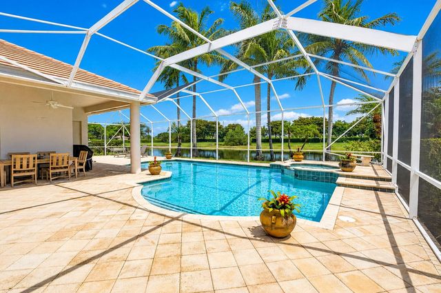 21166 Falls Ridge Way, Boca Raton, FL 33428