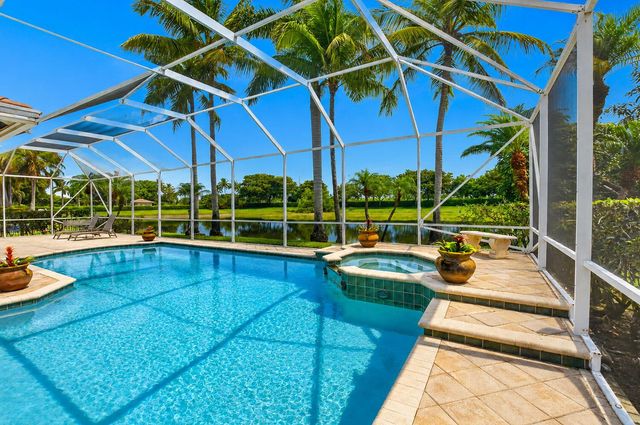 21166 Falls Ridge Way, Boca Raton, FL 33428
