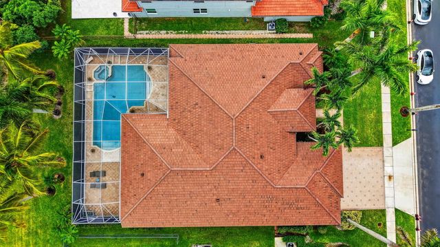 21166 Falls Ridge Way, Boca Raton, FL 33428