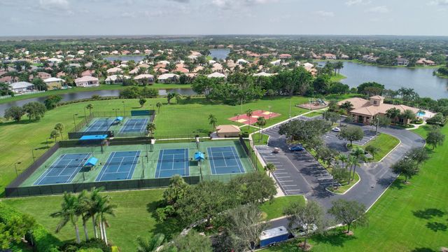 21166 Falls Ridge Way, Boca Raton, FL 33428
