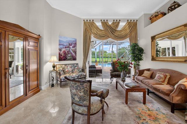 21166 Falls Ridge Way, Boca Raton, FL 33428