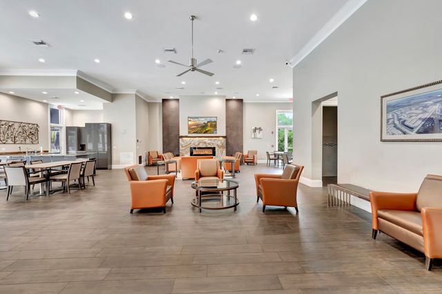 21166 Falls Ridge Way, Boca Raton, FL 33428