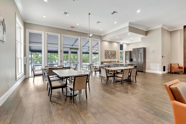 21166 Falls Ridge Way, Boca Raton, FL 33428
