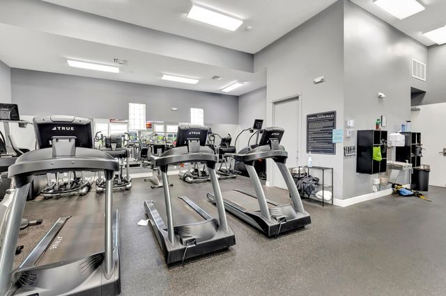 21166 Falls Ridge Way, Boca Raton, FL 33428