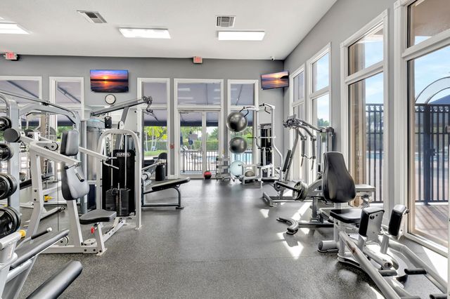 21166 Falls Ridge Way, Boca Raton, FL 33428