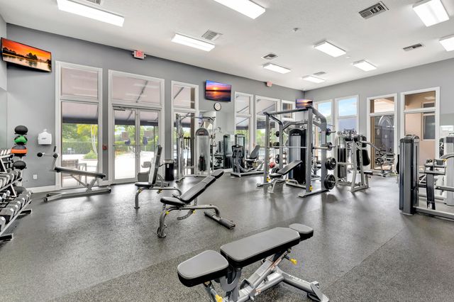 21166 Falls Ridge Way, Boca Raton, FL 33428