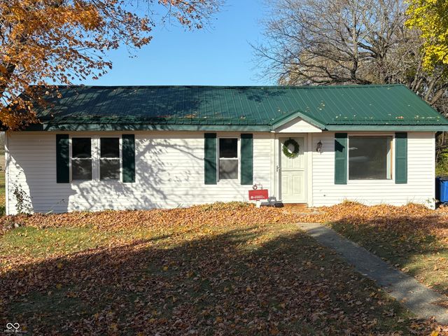 15430 State Road 32 E, Noblesville, IN 46060