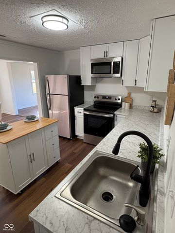 15430 State Road 32 E, Noblesville, IN 46060