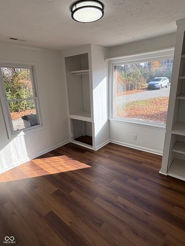 15430 State Road 32 E, Noblesville, IN 46060