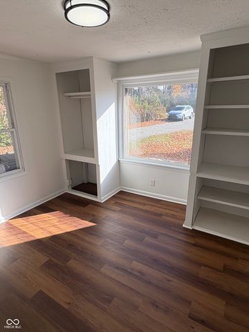 15430 State Road 32 E, Noblesville, IN 46060