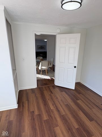 15430 State Road 32 E, Noblesville, IN 46060