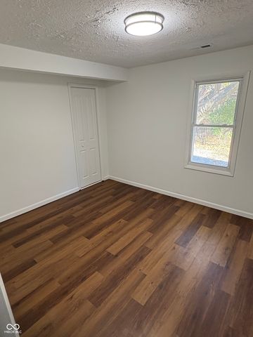 15430 State Road 32 E, Noblesville, IN 46060