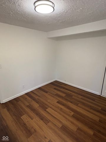 15430 State Road 32 E, Noblesville, IN 46060