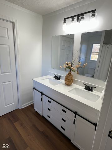 15430 State Road 32 E, Noblesville, IN 46060