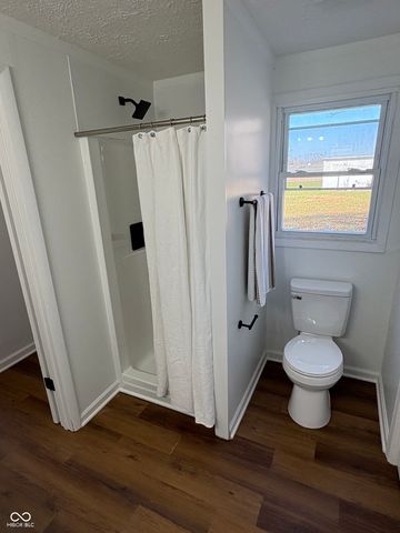 15430 State Road 32 E, Noblesville, IN 46060