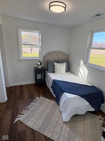 15430 State Road 32 E, Noblesville, IN 46060