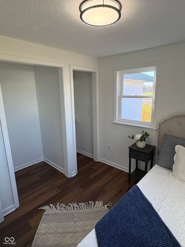 15430 State Road 32 E, Noblesville, IN 46060